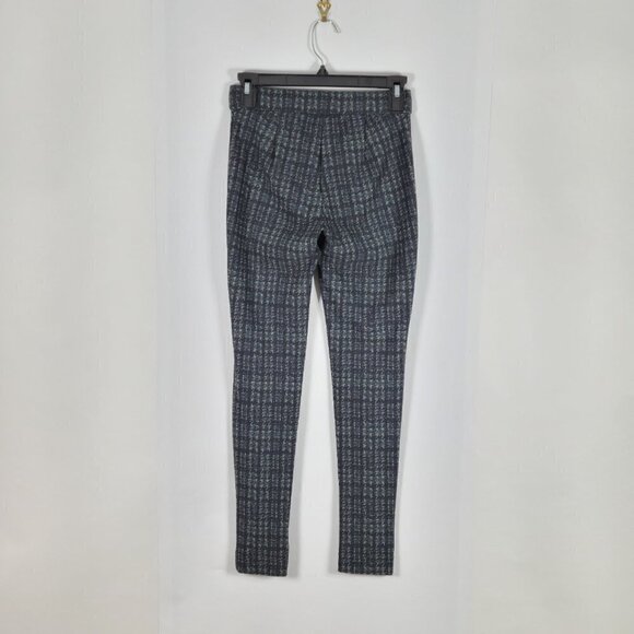 Theory Leggins #106  Size S/P - Picture 2 of 6